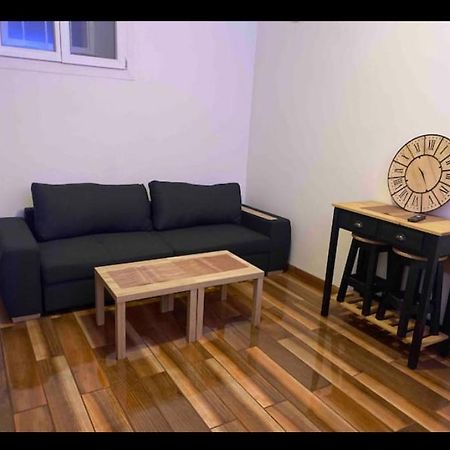 Studio Meuble Tout Equipe!! Boujan-sur-Libron 외부 사진